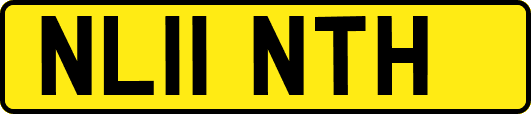 NL11NTH