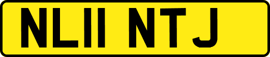 NL11NTJ