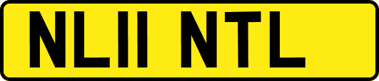NL11NTL