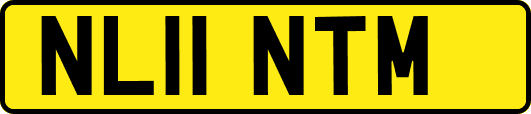 NL11NTM