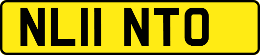NL11NTO