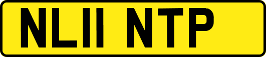 NL11NTP