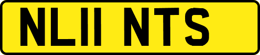 NL11NTS