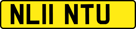 NL11NTU