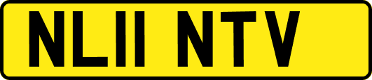 NL11NTV