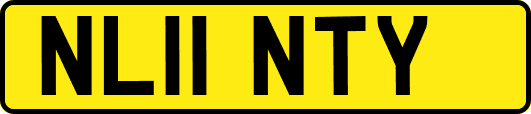 NL11NTY