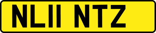 NL11NTZ