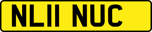 NL11NUC