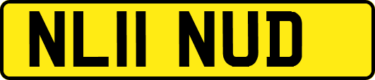 NL11NUD
