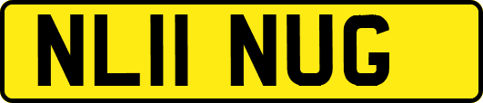 NL11NUG