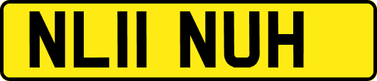 NL11NUH