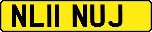 NL11NUJ