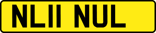 NL11NUL