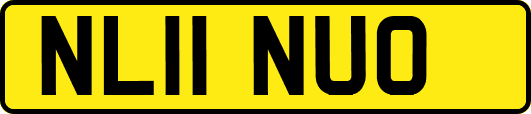 NL11NUO
