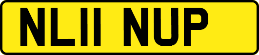 NL11NUP