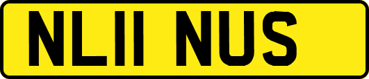 NL11NUS