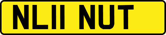 NL11NUT