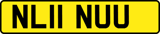 NL11NUU