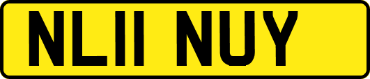 NL11NUY