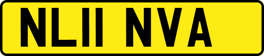 NL11NVA