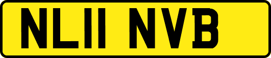 NL11NVB