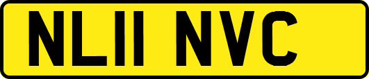 NL11NVC