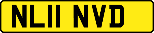 NL11NVD