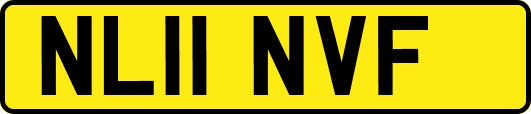 NL11NVF