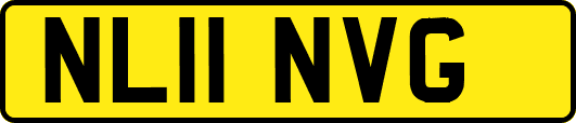 NL11NVG
