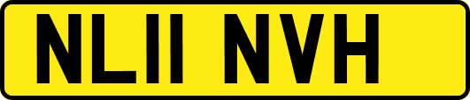 NL11NVH