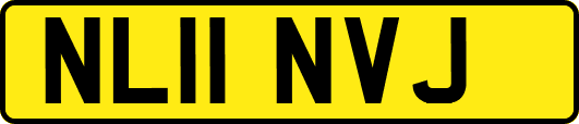 NL11NVJ