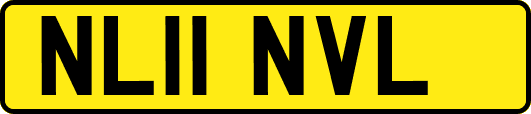 NL11NVL