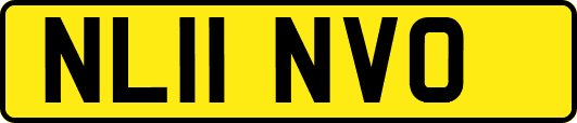 NL11NVO