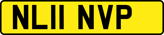 NL11NVP