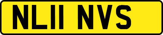 NL11NVS