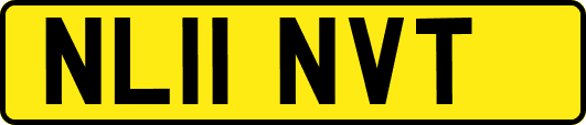 NL11NVT