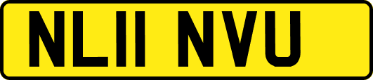 NL11NVU