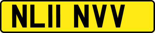 NL11NVV