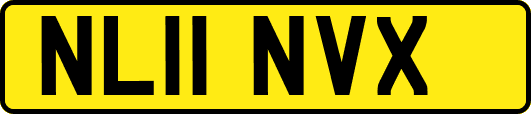 NL11NVX