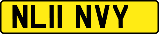 NL11NVY