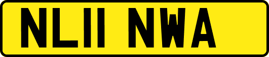 NL11NWA