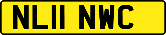 NL11NWC