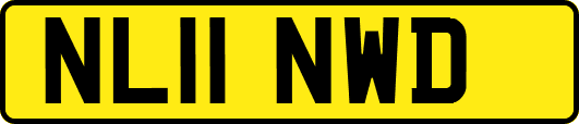NL11NWD