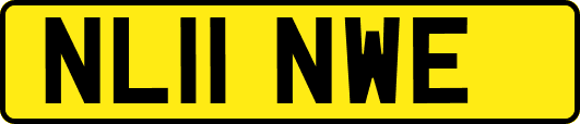 NL11NWE