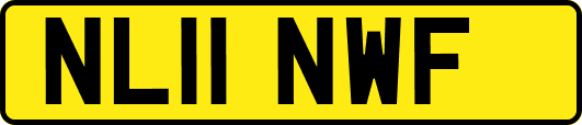 NL11NWF
