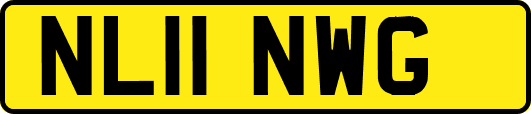 NL11NWG