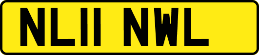 NL11NWL