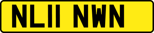 NL11NWN