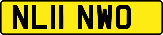 NL11NWO