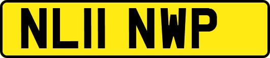 NL11NWP